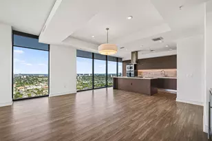 2651 Kipling St, Houston, TX 77098 - Photo 11