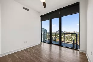 2651 Kipling St, Houston, TX 77098 - Photo 29