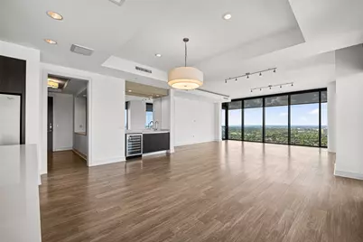 2651 Kipling Street #3904, Houston, TX 77098 - Photo 3