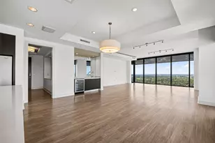 2651 Kipling St, Houston, TX 77098 - Photo 3