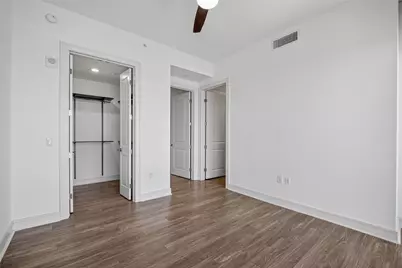 2651 Kipling Street #3904, Houston, TX 77098 - Photo 27