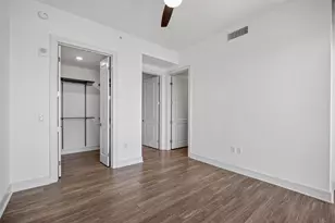 2651 Kipling St, Houston, TX 77098 - Photo 27
