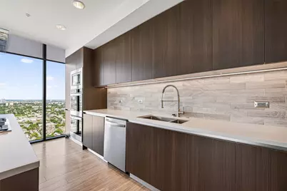 2651 Kipling Street #3904, Houston, TX 77098 - Photo 19