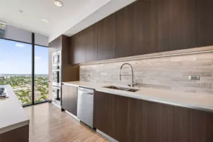 2651 Kipling St, Houston, TX 77098 - Photo 19