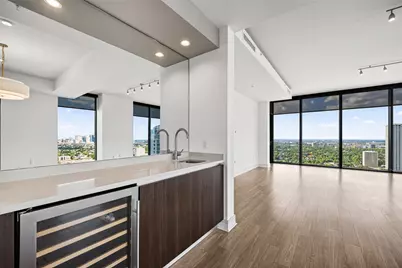 2651 Kipling Street #3904, Houston, TX 77098 - Photo 5