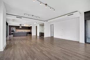 2651 Kipling St, Houston, TX 77098 - Photo 9