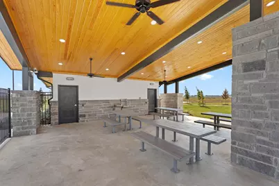 205 Homestead Court, Dayton, TX 77535 - Photo 23