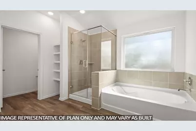 205 Homestead Court, Dayton, TX 77535 - Photo 13