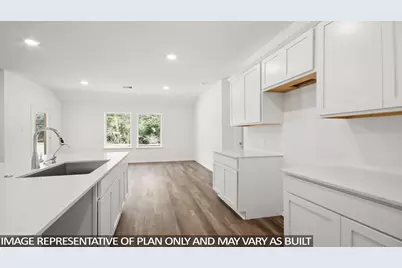 205 Homestead Court, Dayton, TX 77535 - Photo 5