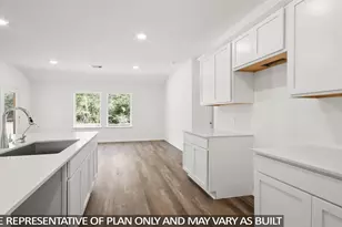 205 Homestead Ct, Dayton, TX 77535 - Photo 5