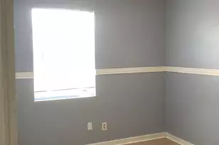 9714 Galaxy St, Houston, TX 77078 - Photo 11