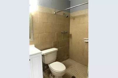 9714 Galaxy Street, Houston, TX 77078 - Photo 17