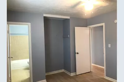 9714 Galaxy Street, Houston, TX 77078 - Photo 15