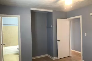 9714 Galaxy St, Houston, TX 77078 - Photo 15