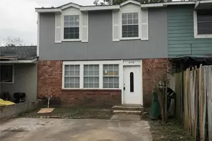 9714 Galaxy St, Houston, TX 77078 - Photo 1