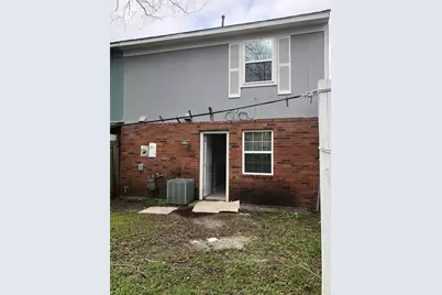 9714 Galaxy Street, Houston, TX 77078 - Photo 21
