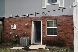 9714 Galaxy St, Houston, TX 77078 - Photo 21