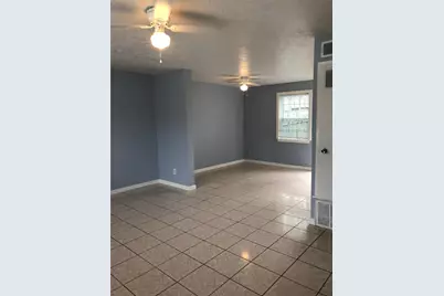 9714 Galaxy Street, Houston, TX 77078 - Photo 5