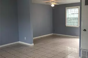 9714 Galaxy St, Houston, TX 77078 - Photo 5