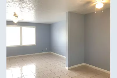 9714 Galaxy Street, Houston, TX 77078 - Photo 3
