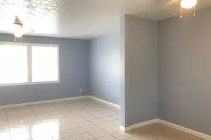 9714 Galaxy St, Houston, TX 77078 - Photo 3