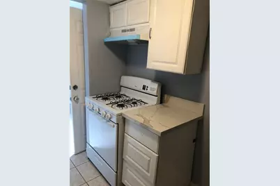 9714 Galaxy Street, Houston, TX 77078 - Photo 9