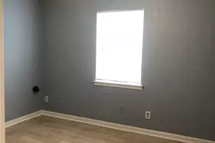9714 Galaxy St, Houston, TX 77078 - Photo 13