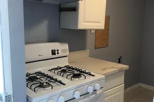 9714 Galaxy St, Houston, TX 77078 - Photo 7
