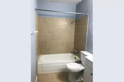 9714 Galaxy Street, Houston, TX 77078 - Photo 19