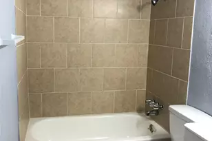 9714 Galaxy St, Houston, TX 77078 - Photo 19