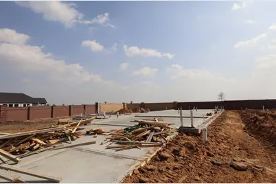 11646 Birdsong Drive, Missouri City, TX 77459 - Photo 5