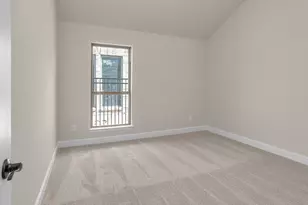 21018 Arena Cv Dr, Cypress, TX 77433 - Photo 11