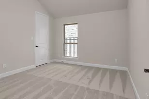21018 Arena Cv Dr, Cypress, TX 77433 - Photo 13