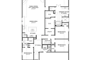 21018 Arena Cv Dr, Cypress, TX 77433 - Photo 17
