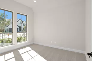 21018 Arena Cv Dr, Cypress, TX 77433 - Photo 5