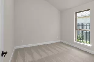 21018 Arena Cv Dr, Cypress, TX 77433 - Photo 9