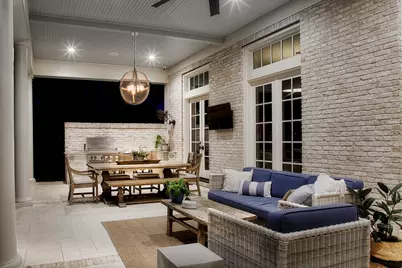29 S Doe Run Drive, The Woodlands, TX 77380 - Photo 23