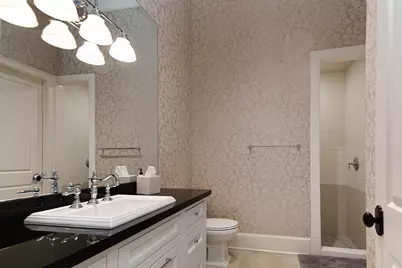 29 S Doe Run Drive, The Woodlands, TX 77380 - Photo 21