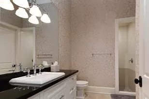 29 S Doe Run Dr, The Woodlands, TX 77380 - Photo 21