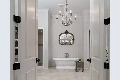 29 S Doe Run Drive, The Woodlands, TX 77380 - Photo 15