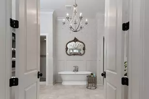 29 S Doe Run Dr, The Woodlands, TX 77380 - Photo 15