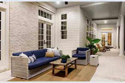 29 S Doe Run Drive, The Woodlands, TX 77380 - Photo 25