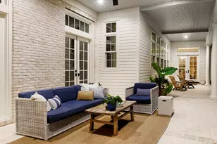 29 S Doe Run Dr, The Woodlands, TX 77380 - Photo 25