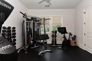 29 S Doe Run Dr, The Woodlands, TX 77380 - Photo 17