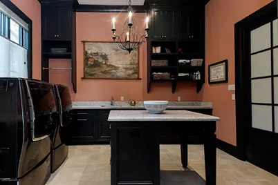 29 S Doe Run Drive, The Woodlands, TX 77380 - Photo 11