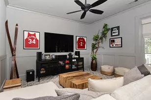 29 S Doe Run Dr, The Woodlands, TX 77380 - Photo 19