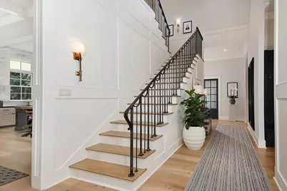 29 S Doe Run Drive, The Woodlands, TX 77380 - Photo 5
