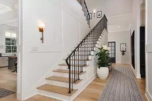29 S Doe Run Dr, The Woodlands, TX 77380 - Photo 5