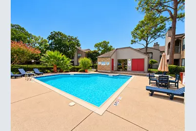 2025 Augusta Drive #203, Houston, TX 77057 - Photo 11