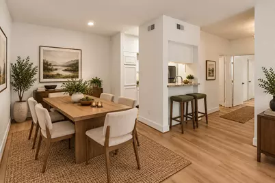 2025 Augusta Drive #203, Houston, TX 77057 - Photo 5